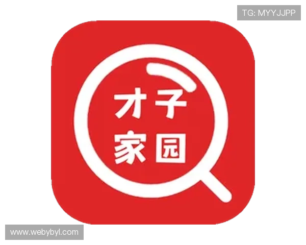 亚博YaBo旗舰厅官方地址官方最新登录入口，确保账号安全的官方地址推荐