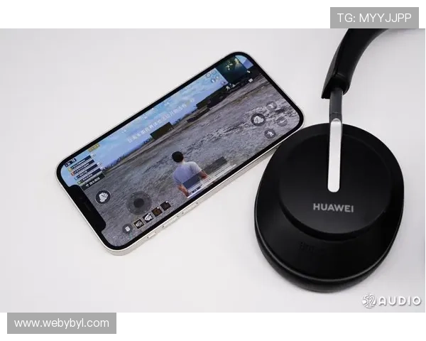 亚博YB线上手机版：多平台兼容性测试与优化升级最新动态