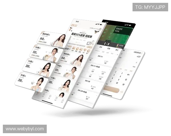 亚博体育app下载：安全可靠的下载渠道推荐，保障您的账号信息安全与隐私保护