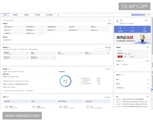 亚博体育中文站注册流程详解与安全保障措施
