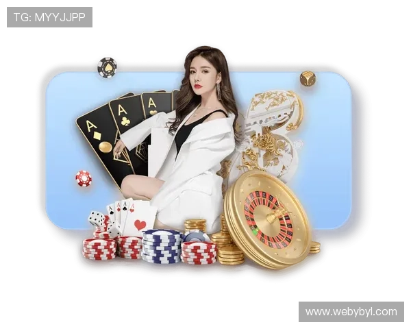 亚博体育手机官网登录入口,快速注册登录享受丰富体育赛事内容