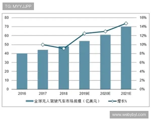 yabo亚博官网用户体验优化措施与未来发展方向全面分析