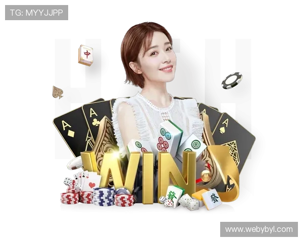 亚博YaBoapp手机登录教程与账号安全保障全攻略，确保您的游戏账号安全无忧