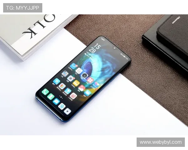 亚博YaBo旗舰厅客户端支持多平台登录，随时随地畅享精彩游戏内容