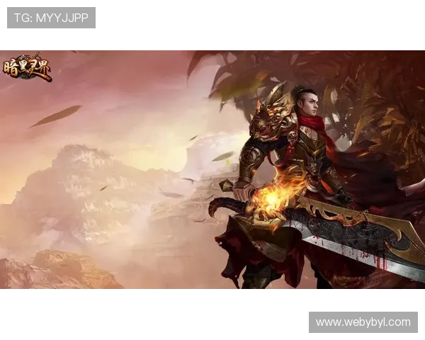 亚博会员通道开启指南让你快速成为游戏中的VIP玩家