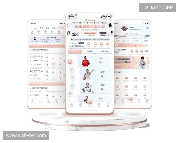 亚博体育app下载安装指南帮助玩家轻松注册体验多样体育赛事