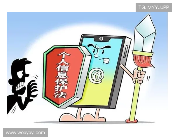 亚博体育娱乐官网安全保障措施与隐私保护政策全面解析确保玩家资金安全