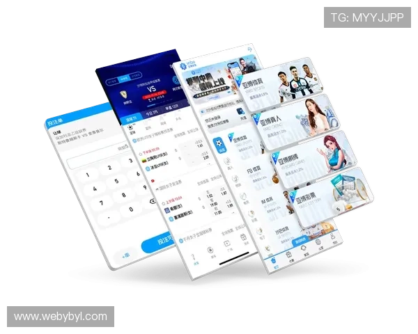 亚博体育旗舰厅下载官网下载安装流程详解,轻松一步到位开启体育娱乐新体验